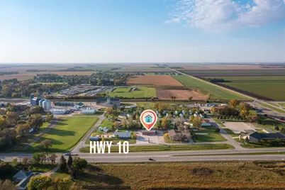 205 1st Street SW, Glyndon, MN 56547 - Photo 42