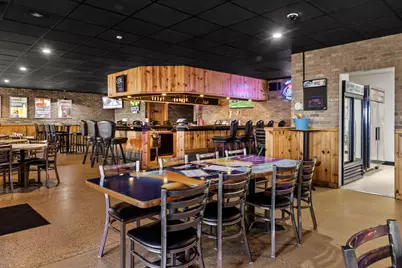 205 1st Street SW, Glyndon, MN 56547 - Photo 12