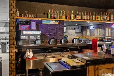 205 1st Street SW, Glyndon, MN 56547 - Photo 18