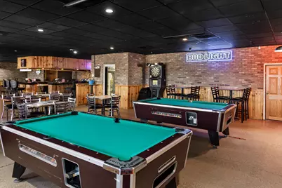 205 1st Street SW, Glyndon, MN 56547 - Photo 4