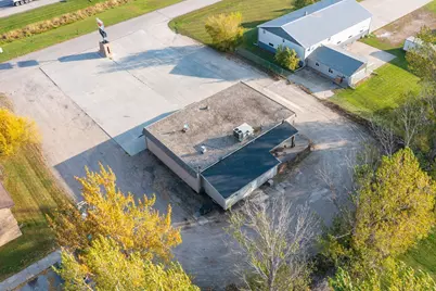 205 1st Street SW, Glyndon, MN 56547 - Photo 44