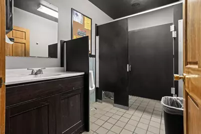 205 1st Street SW, Glyndon, MN 56547 - Photo 38