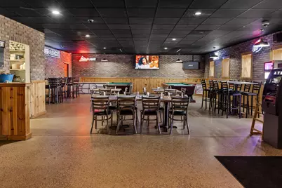 205 1st Street SW, Glyndon, MN 56547 - Photo 10