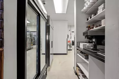 205 1st Street SW, Glyndon, MN 56547 - Photo 24