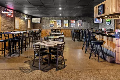 205 1st Street SW, Glyndon, MN 56547 - Photo 14