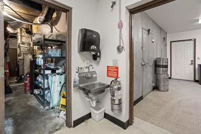 205 1st Street SW, Glyndon, MN 56547 - Photo 28