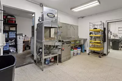 205 1st Street SW, Glyndon, MN 56547 - Photo 30