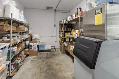 205 1st Street SW, Glyndon, MN 56547 - Photo 32