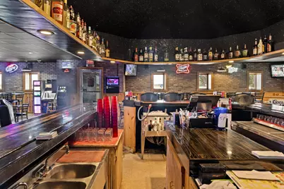 205 1st Street SW, Glyndon, MN 56547 - Photo 22