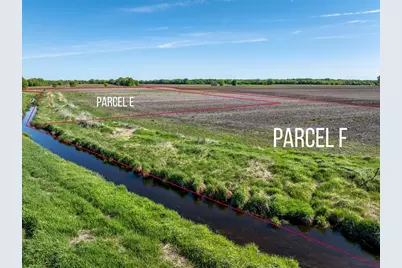 Tbd 90th St, Milaca, MN 56353 - Photo 4