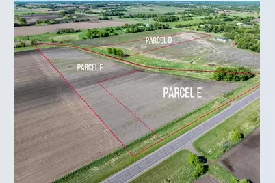 Tbd 90th St, Milaca, MN 56353 - Photo 2