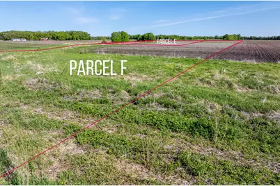 Tbd 90th St, Milaca, MN 56353 - Photo 1