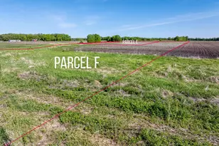 Tbd 90th St, Milaca, MN 56353 - Photo 1