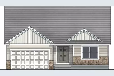 7879 Austin Way, Inver Grove Heights, MN 55077 - Photo 1