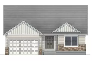 7879 Austin Wy, Inver Grove Heights, MN 55077 - Photo 1