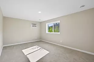 1761 8th Ave, Newport, MN 55055 - Photo 10