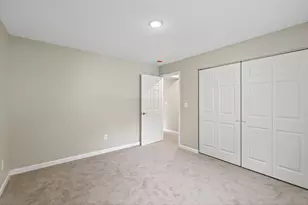 1761 8th Ave, Newport, MN 55055 - Photo 12