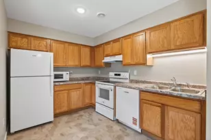 1761 8th Ave, Newport, MN 55055 - Photo 4