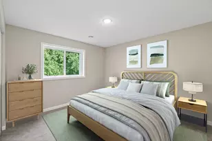 1761 8th Ave, Newport, MN 55055 - Photo 6