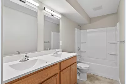 1761 8th Avenue, Newport, MN 55055 - Photo 8