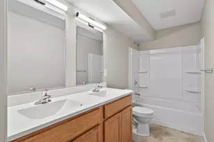 1761 8th Ave, Newport, MN 55055 - Photo 8