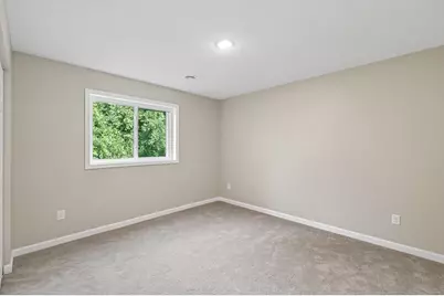 1761 8th Avenue, Newport, MN 55055 - Photo 16