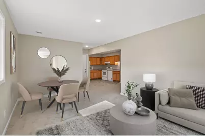 1761 8th Avenue, Newport, MN 55055 - Photo 2