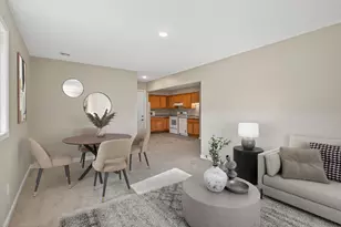 1761 8th Ave, Newport, MN 55055 - Photo 2