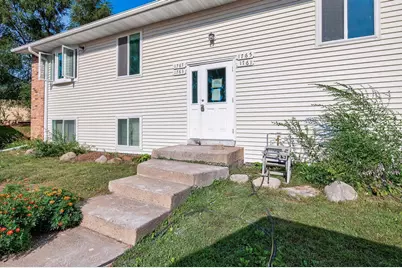 1761 8th Avenue, Newport, MN 55055 - Photo 18