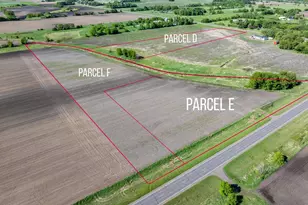 Tbd 90th St, Milaca, MN 56353 - Photo 1