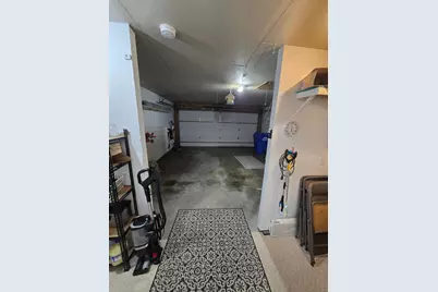 4666 8th Avenue S, Fargo,  58103 - Photo 14