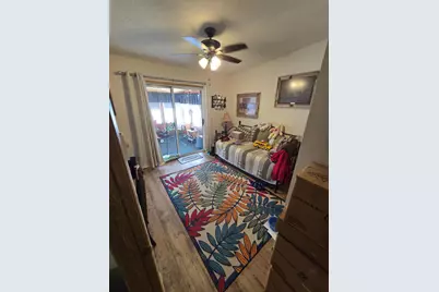 4666 8th Avenue S, Fargo,  58103 - Photo 10