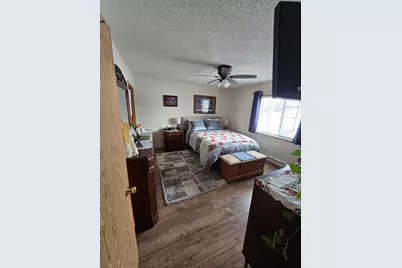 4666 8th Avenue S, Fargo,  58103 - Photo 8