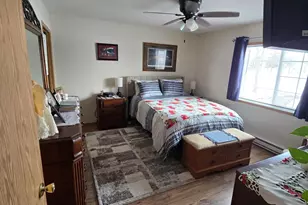 4666 8th Ave S, Fargo,  58103 - Photo 8