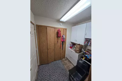 4666 8th Avenue S, Fargo,  58103 - Photo 12