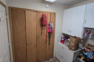 4666 8th Ave S, Fargo,  58103 - Photo 12