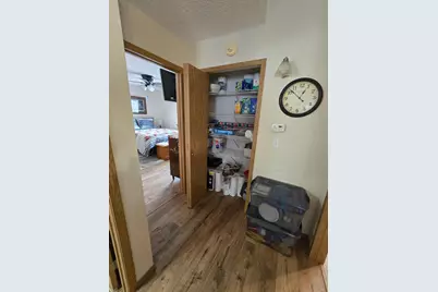 4666 8th Avenue S, Fargo,  58103 - Photo 6