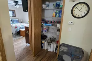 4666 8th Ave S, Fargo,  58103 - Photo 6