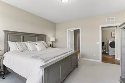 19488 102nd Place, Rogers, MN 55374 - Photo 20