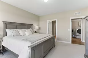 19488 102nd Pl, Rogers, MN 55374 - Photo 20