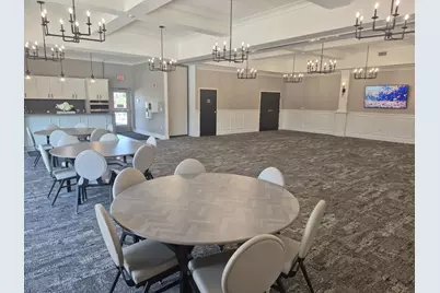 19488 102nd Place, Rogers, MN 55374 - Photo 42