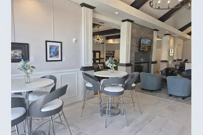 19488 102nd Place, Rogers, MN 55374 - Photo 40