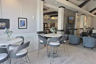 19488 102nd Pl, Rogers, MN 55374 - Photo 40