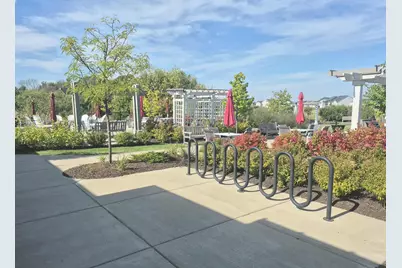 19488 102nd Place, Rogers, MN 55374 - Photo 48