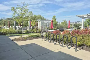 19488 102nd Pl, Rogers, MN 55374 - Photo 48