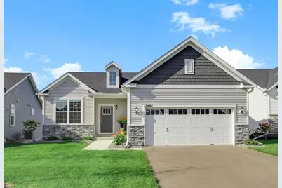 19488 102nd Place, Rogers, MN 55374 - Photo 36