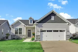 19488 102nd Pl, Rogers, MN 55374 - Photo 36