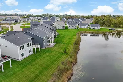 19488 102nd Place, Rogers, MN 55374 - Photo 2