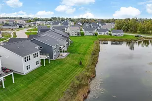 19488 102nd Pl, Rogers, MN 55374 - Photo 2