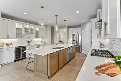 19488 102nd Place, Rogers, MN 55374 - Photo 8